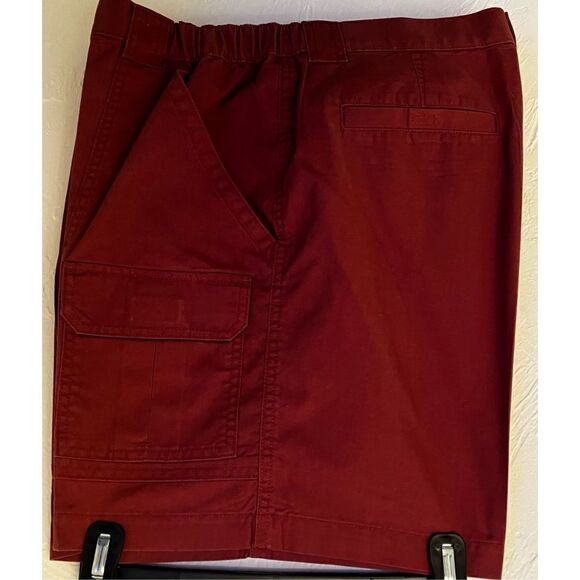 Savane Men’s Designer Brand Shirts - Picture 2 of 6